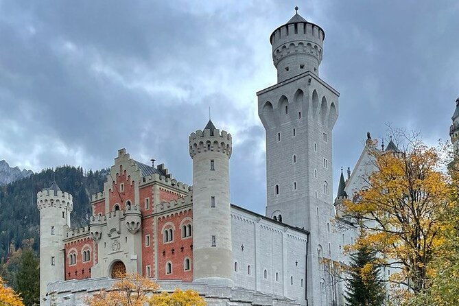 full-day-small-group-tour-in-neuschwanstein-from-innsbruck-2