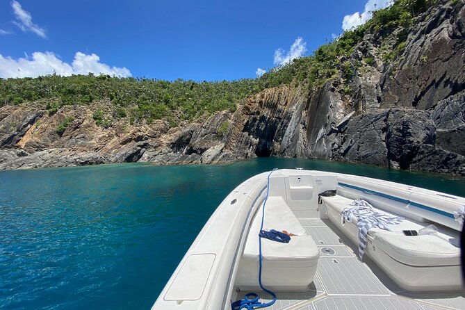 full-day-snorkeling-and-beach-hopping-37-intrepid
