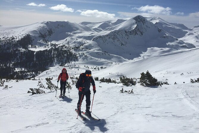full-day-snowshoeing-tour-to-bezbog-peak-2645-m-in-pirin-mountains