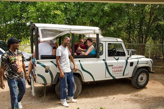 full-day-socoho-historic-sites-mangrove-kayak-reef-snorkeling