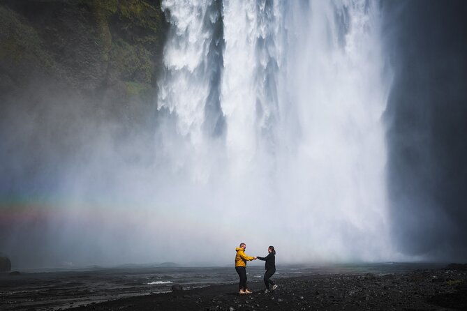 full-day-south-coast-tour-glacier-hike-with-photo-package
