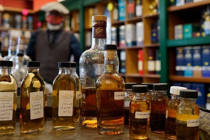 full-day-speyside-whisky-trails-from-inverness-private