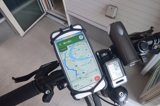 full-day-sport-cycle-rental
