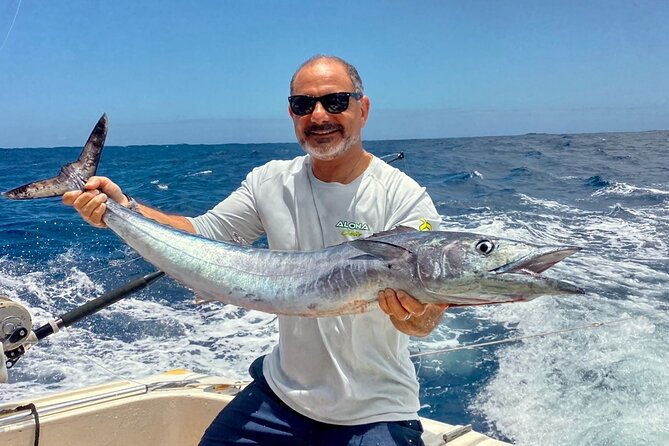 full-day-sport-fishing-charter-honolulu