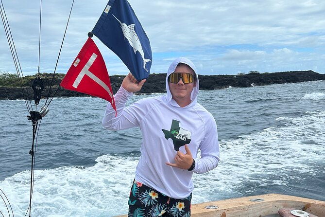 full-day-sportsman-enthusiast-charter