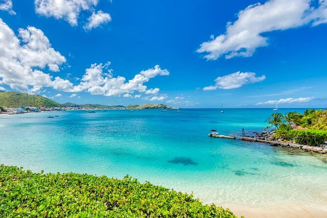 full-day-st-martin-private-charter-tour
