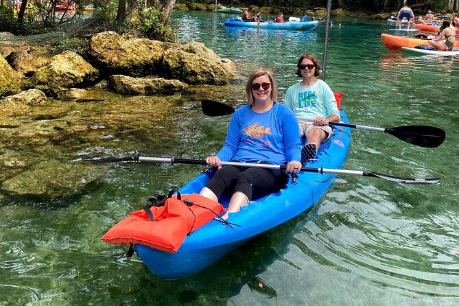 full-day-tandem-kayak-rental-for-two-people-in-crystal-river-florida-2