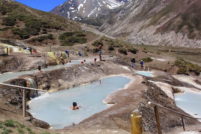 full-day-termas-colina-hot-springs-from-santiago