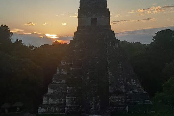 full-day-tikal-sunrise-tour-from-flores-and-archaeological-tour