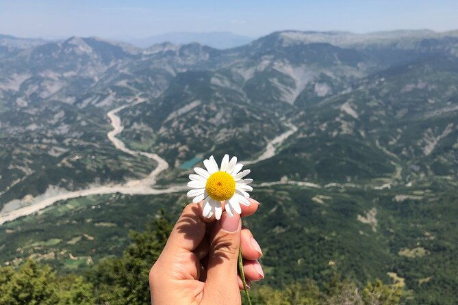 full-day-tirana-city-dajti-national-park-private-tour
