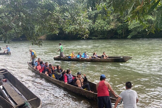 full-day-to-puyopungo-excursion-in-the-amazon