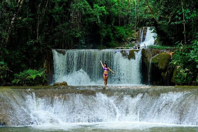 full-day-to-ys-falls-border-floyds-pelican-bar