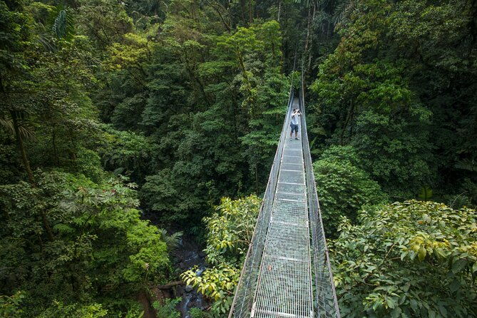 full-day-top-3-activities-tour-in-arenal-la-fortuna