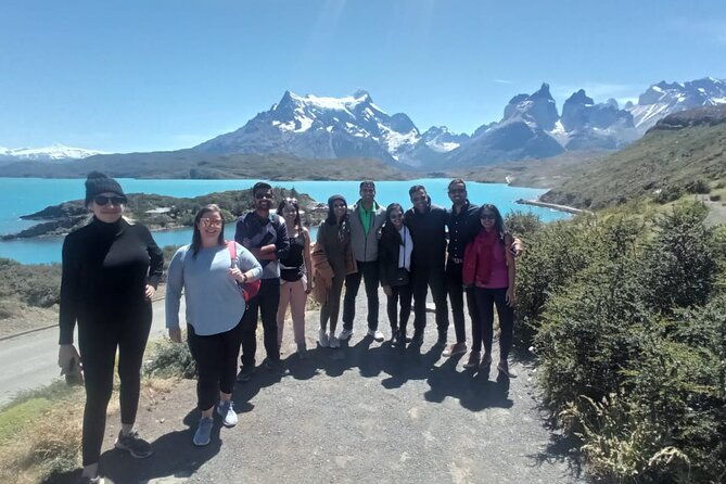 full-day-torres-del-paine-from-puerto-natales