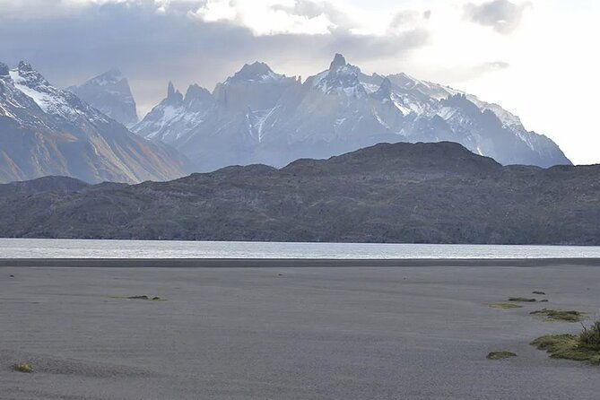 full-day-torres-del-paine-private-from-1-to-4-people