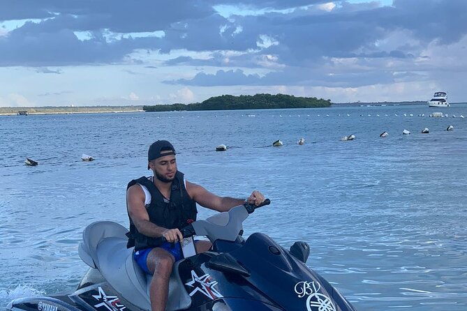 full-day-tour-1-jet-ski-in-miches-las-canitas-from-punta-cana