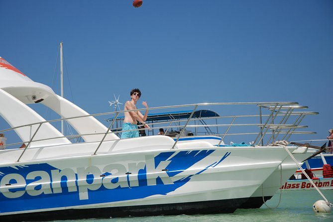 full-day-tour-4x4-atv-water-cave-and-snorkeling-cruise