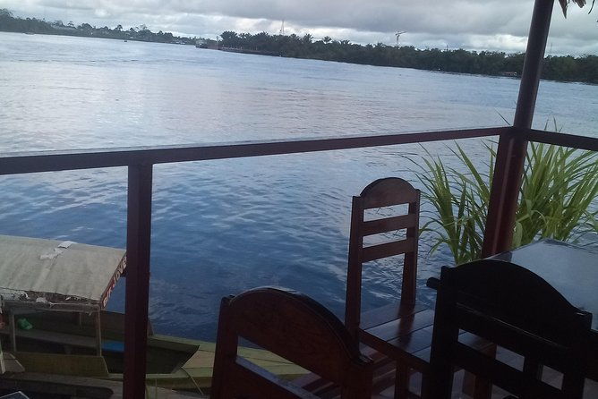 full-day-tour-amazon-river-2020