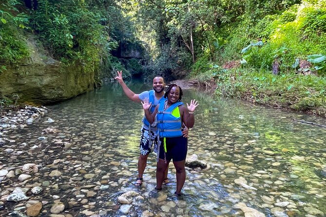 full-day-tour-arenales-caves-waterfall-river-hidden-spring