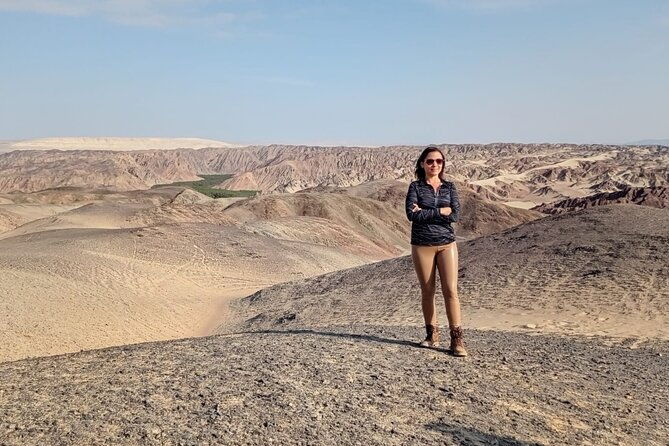 full-day-tour-canyon-of-the-lost-in-ica-desert