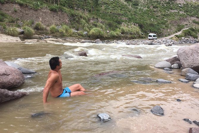 full-day-tour-colca-canyon