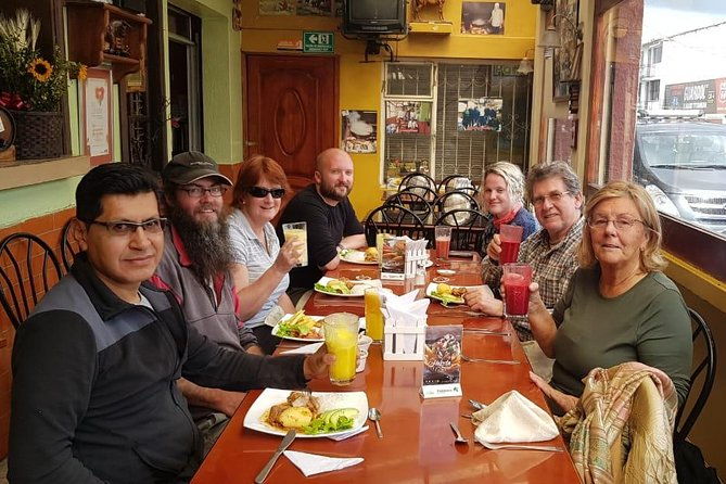 full-day-tour-cotopaxi-national-park-all-included-from-quito