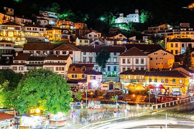 full-day-tour-from-tirana-to-prishtina-and-prizren
