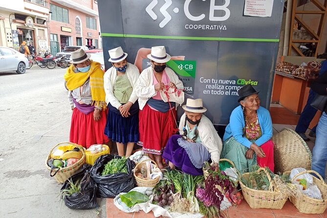 full-day-tour-gualaceo-chordeleg-and-san-bartolome-from-cuenca