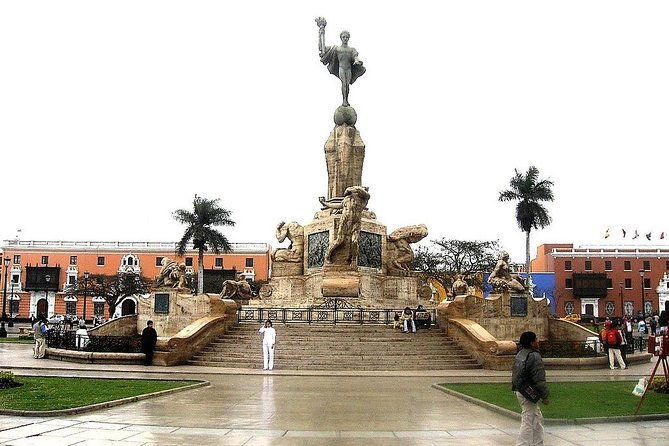 full-day-tour-huacas-chan-chan-huanchaco-trujillo