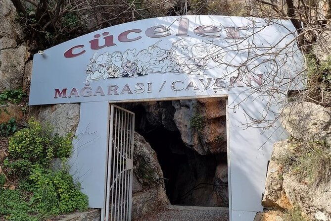 full-day-tour-in-canyon-sapadere-cabrio-safari