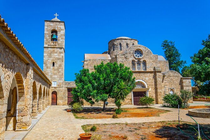 full-day-tour-in-famagusta-the-ghost-city-2