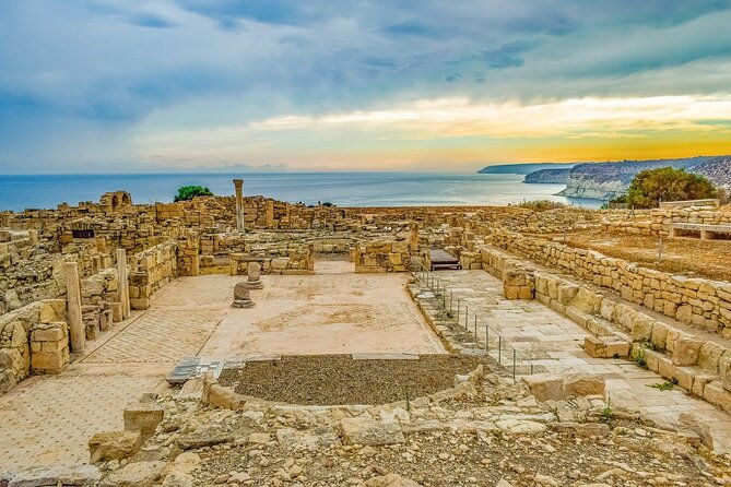 full-day-tour-in-paphos-trip-to-the-past