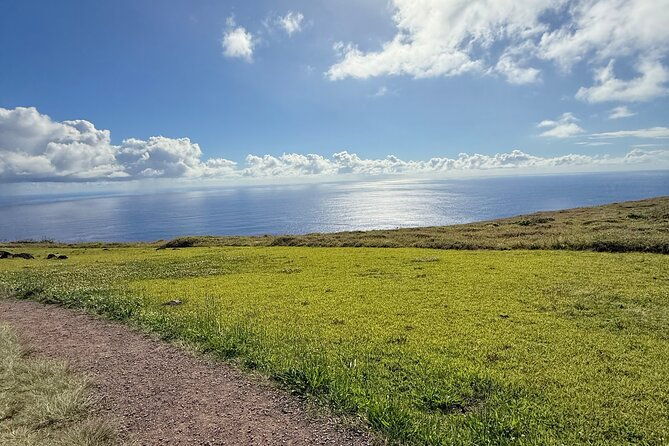 full-day-tour-in-rapa-nui-2