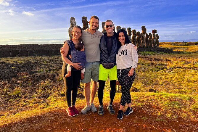 full-day-tour-in-rapa-nui-national-park-easter-island