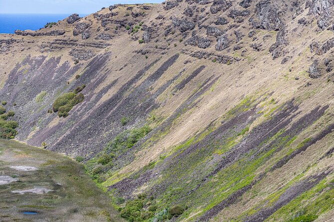 full-day-tour-in-rapa-nui