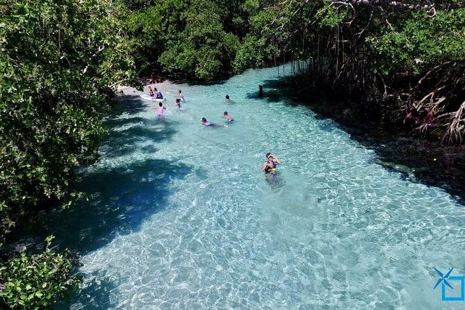 full-day-tour-in-samana-serenity