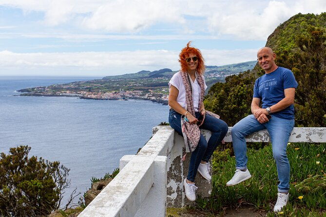 full-day-tour-in-the-top-stunning-places-in-terceira-island