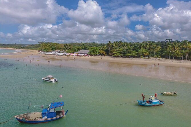 full-day-tour-in-trancoso-with-chocolate-factory