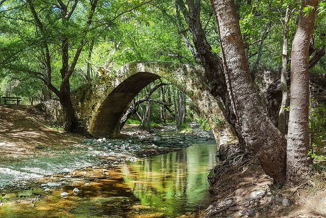 full-day-tour-in-troodos-mountains-villages-waterfalls