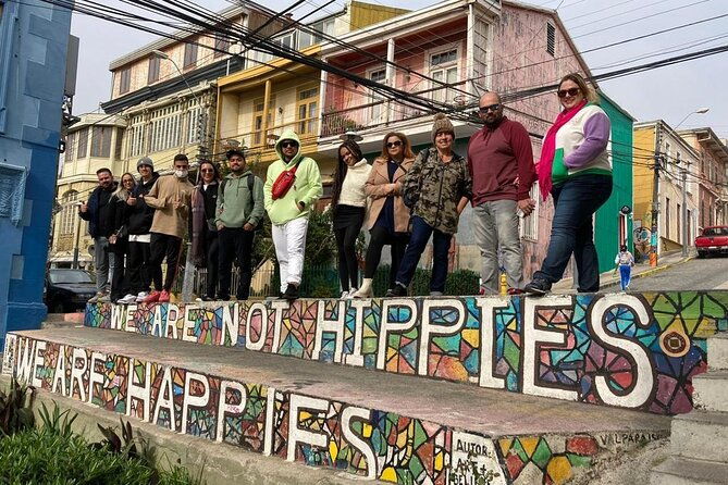 full-day-tour-in-valparaiso-and-vina-del-mar