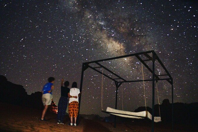 full-day-tour-in-wadi-rum-desert