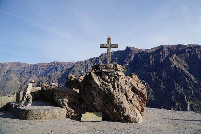full-day-tour-including-transfer-to-puno-colca-canyon