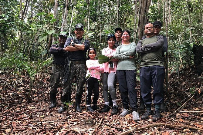 full-day-tour-jaguar-jungle-survival-amazon-rainforest-from-manaus