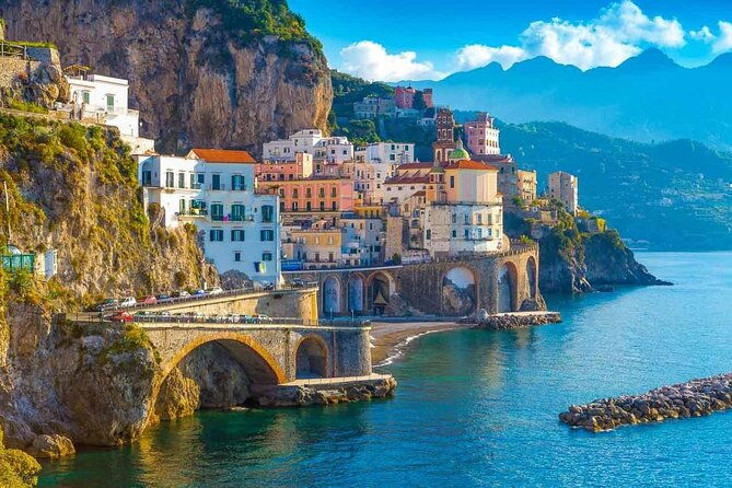 full-day-tour-of-amalfi-coast-and-capri-2