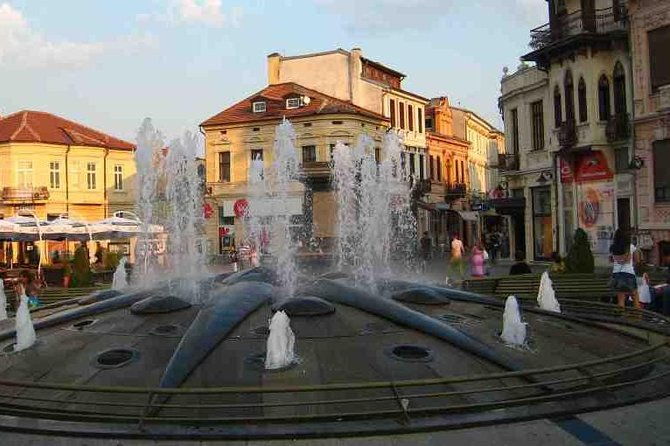 full-day-tour-of-bitola-from-skopje