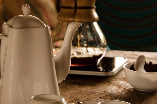 full-day-tour-of-cocora-valley-salento-and-coffee-farm-tour-from-pereira