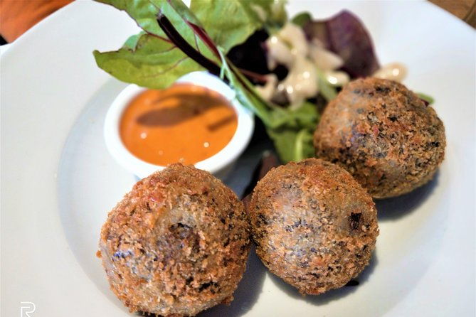 full-day-tour-of-edinburgh-including-lunch-with-a-local-expert-2