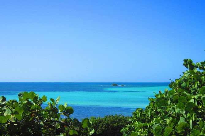 full-day-tour-of-florida-keys-including-aquarium-encounters-from-key-west-2