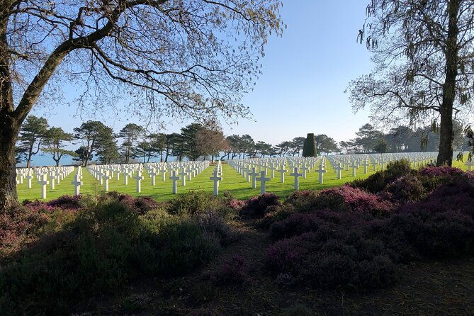 full-day-tour-of-omaha-and-utah-beach-with-a-professional-guide-2