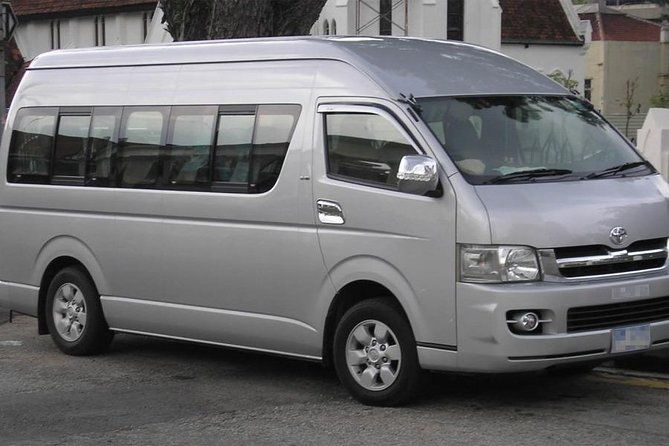full-day-tour-of-panama-city-panama